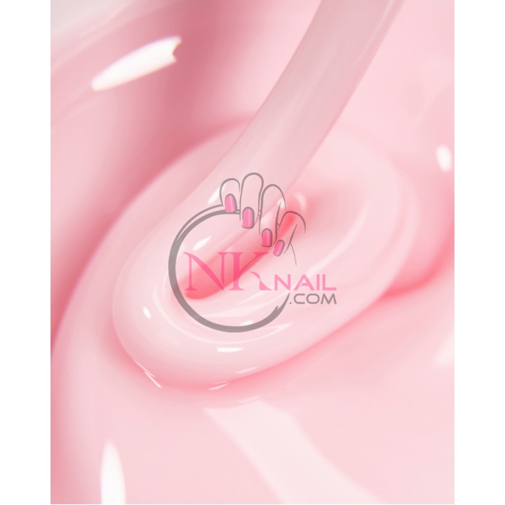 Гель DARK Smart Builder Gel №18, 30 мл TPO free